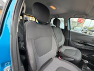 Renault Captur DYNAMIQUE NAV TCE 8