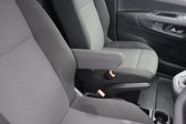 Vauxhall Combo Cargo 1.5 Turbo D 2300 Prime SWB Euro 6 100 ps 27