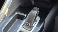Peugeot 3008 1.5 BlueHDi Allure SUV 5dr Diesel EAT Euro 6 (s/s) (130 ps) 26