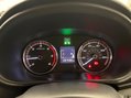 Mitsubishi L200 2.4 DI-D DC Barbarian 4WD Euro 6 4dr 24