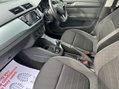 Skoda Fabia COLOUR EDITION MPI 34