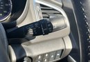 Suzuki SX4 S-Cross 1.4 Boosterjet 48V Hybrid SZ-T 5dr 26
