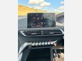 Peugeot 3008 1.5 BlueHDi GT Line Euro 6 (s/s) 5dr 36