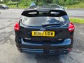 Ford Focus ST-LINE 140 NAV 1lt 7