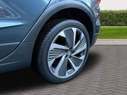 SEAT Arona 1.0 Arona FR Edition TSI Semi-Auto 5dr 9