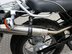 Suzuki RV125 VANVAN RV 125 L3 VAN VAN 16