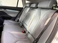 Skoda Enyaq iV 62kWh 60 Auto 5dr (DC120kW) 16