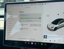 Tesla Model 3 Standard Range Plus Saloon 4dr Electric Auto RWD (241 bhp) 20