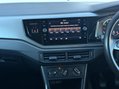 Volkswagen Polo 1.0 TSI SE Euro 6 (s/s) 5dr 37