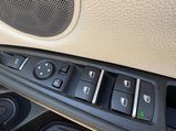 BMW X5 3.0 30d M Sport Auto xDrive Euro 6 (s/s) 5dr 60