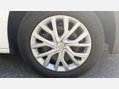 Citroen Berlingo 950 ENTERPRISE XL BLUEHDI 14