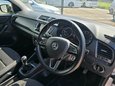 Skoda Fabia SE L TDI 9