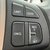 Suzuki Vitara 1.4 Boosterjet SZ-T 5dr 32