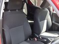 Suzuki Ignis 1.2 Dualjet MHEV SZ-T CVT Euro 6 (s/s) 5dr 14