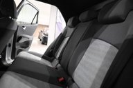 Volkswagen ID.3 Pro Performance 58kWh Life Auto 5dr 103