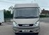 Hymer MLI 580 AWAITING PREPARATION 4