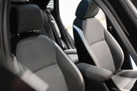 Honda Jazz 1.5 Jazz Crosstar EX i-MMD CVT 5dr 17