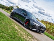 Audi RS6 Performance Carbon Vorsprung 19