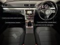 Volkswagen Passat HIGHLINE TSI BLUEMOTION TECHNOLOGY 11