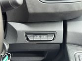 Renault Trafic LWB L2H1 Low Roof Business LL30 Air Con Sensors EURO 6 23