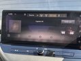 Nissan Juke Hat 1.0 Dig-t 114ps N-connecta 14