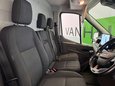 Ford Transit 2.0 Transit 350 Trend EcoBlue 5dr 11