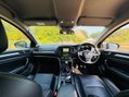 Renault Megane 1.6 dCi Signature Nav Hatchback 5dr Diesel Manual Euro 6 (s/s) (130 ps) 17