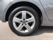 Volkswagen Golf MATCH 1.6 TDI 5 door hatchback 2 owners just 42,000m FSH+CAMBELT CHANGED 31