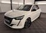 Peugeot 208 1.2 PureTech Allure Premium Euro 6 (s/s) 5dr