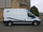 Ford Transit 350 LEADER P/V ECOBLUE