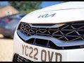 Kia Pro Ceed 1.5 Pro Ceed GT-Line ISG 5dr 40