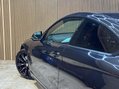 BMW 4 Series 3.0 430d M Sport Auto 2dr 27