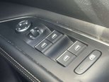 Peugeot 3008 1.6 13.2kWh GT SUV 5dr Petrol Plug-in Hybrid e-EAT Euro 6 (s/s) (225 ps) 38
