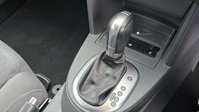 Volkswagen Touran 1.4 TSI SE MPV 5dr Petrol DSG Euro 5 (140 ps) 17