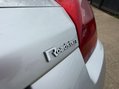 Toyota MR2 1.8 MR2 Roadster VVTi 2dr 63