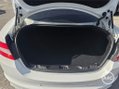 Jaguar XF 3.0d S V6 Portfolio Auto Euro 5 (s/s) 4dr 11