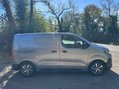 Toyota Proace Icon Premium 6