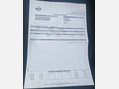 Nissan Juke 1.5 dCi 8v Acenta Premium SUV 5dr Diesel Manual Euro 5 (s/s) (110 ps) 29