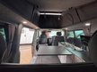 Volkswagen Transporter 2