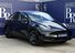 Tesla Model Y SUV 5dr Electric Auto RWD (346 ps)