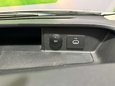 Ford Transit 350 Trend 2.0 EcoBlue L4 18