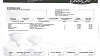 BMW 1 Series 2.0 118d Sport Hatchback 5dr Diesel Auto Euro 6 (s/s) (150 ps) 28
