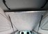 Volkswagen Transporter T32 Highline 55