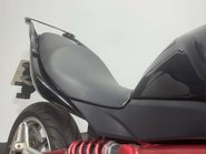 Kawasaki Er ER6 N 2007 RUNNING PROJECT BIKE BREAKER EXPORT 650CC A2 NAKED 15