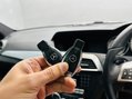 Mercedes-Benz C Class 2.1 C250 CDI AMG Sport Edition G-Tronic+ Euro 5 (s/s) 2dr 16