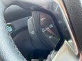Ford Transit Connect 240 LIMITED TDCI 21