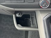 Volkswagen Transporter SWB L1H1 Low Roof Startline T32 Air Con Sensors EURO 6 35
