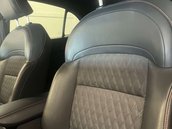 MG MG3 1.5 MG3 Trophy HEV Auto 5dr 42
