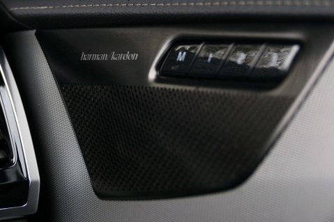 Volvo XC90 2.0 XC90 + B5 MHEV AWD Auto 4WD 5dr 27