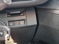 Peugeot 5008 PURETECH S/S GT LINE 54